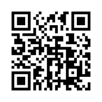 562001080 QRCode