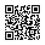 562002010 QRCode