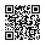 56200C QRCode