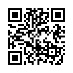 562010010 QRCode