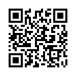 562010170 QRCode