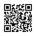 562010210 QRCode