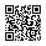 562012020 QRCode