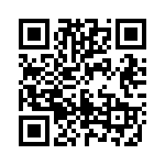 562012130 QRCode