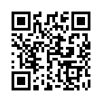 562013100 QRCode