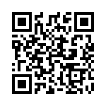 562015060 QRCode