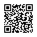 5620R5 QRCode