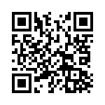 5621-RC QRCode