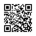 562R10TSD10RE QRCode