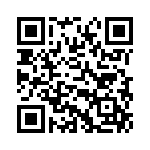 562R10TSD10RR QRCode