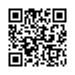 562R10TST12 QRCode