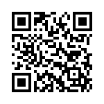 562R10TST47LA QRCode