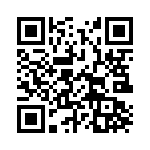 562R10TST68RR QRCode