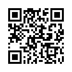 562R10TST82 QRCode