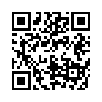 562R5GAD10RR QRCode