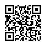 562R5GAD10TR QRCode