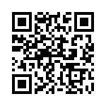 562R5GAD50 QRCode