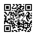 562R5GAD82RE QRCode