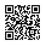 562R5GAT10RR QRCode