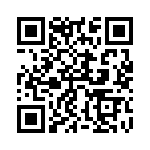 562R5GAT22 QRCode