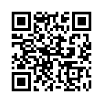 562R5HKD10 QRCode