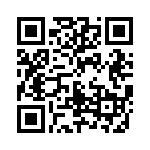 562R5HKMS10JE QRCode