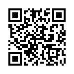 562R5HKMS10RR QRCode