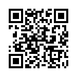 562R5TSD10 QRCode