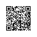 562RBA102AH103MAT5 QRCode