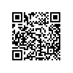 562RBA501AH153ZB18 QRCode