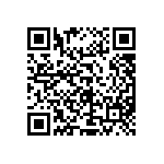 562RCK102EH103MA65 QRCode