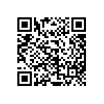 562REF102AE221KC09 QRCode