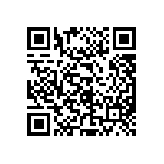 562RFB102AE152MC06 QRCode