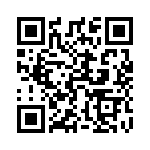 562RTST22 QRCode