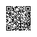 562RX5EBA102EE241M QRCode