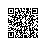 562RX5FBA102EC471M QRCode