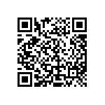 562RX5FBA102EG102J QRCode