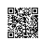 562RX7RQA501EC221K QRCode