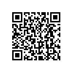 562RZ5UBA102AH103M QRCode