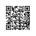 562RZ5UJJ102AH103Z QRCode