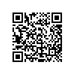 562RZ5UTK102AE152P QRCode