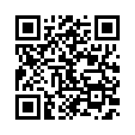 5632AB QRCode