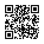 5632AB9 QRCode