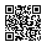 5636AB4N-U242N QRCode