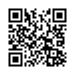 5636AGB QRCode