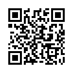 5636AGB2V QRCode