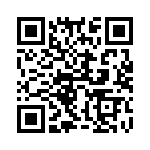 5636CDGBX408 QRCode