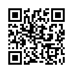 5637AB2 QRCode