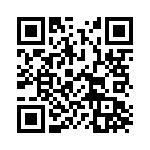 5637ADB9 QRCode