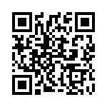 5637AGB QRCode